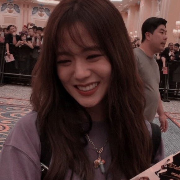 95zjisoo